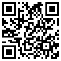 QR Code for 3NAfx2WjH6ETjtDfGo9A5HCfG6EAaSC7dU