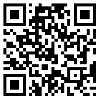 QR Code for 3NAjTfBVVLEZ2MA9dkAt3pGaYogiqujpC5