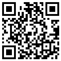 QR Code for 3NAjzLuMh2GbTZMkKfcQDY8JBDPRe2VT7A