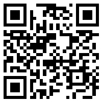 QR Code for 3NAkFDMd2d62ZpapCktub2RemQnEuK9dFb