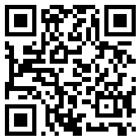 QR Code for 3NAkhWrazmhAB6Q797FUFkGpuk2MPRhejA