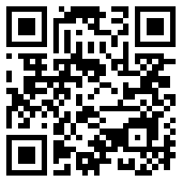 QR Code for 3NAkysU6G79S6XfC4pmGtsdYaYMJ7Atfje