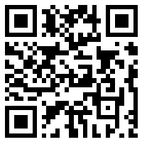 QR Code for 3NAnrG2Fx77AVoQLMLz6tvxSmQ5oFyeSAt