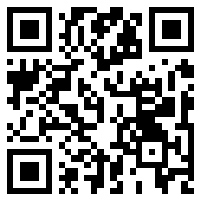QR Code for 3NAo74HkbKX2xUff8xFH5aXmnTzpdbassi