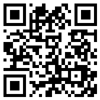 QR Code for 3NApGjKWWY8C85EzSSfH8eFoXPF9fB9Rut