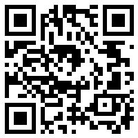 QR Code for 3NAqtU9JSiCeYPGe4aSHJnrVqucToBDwjU