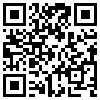 QR Code for 3NAqtaBomHzkMEEE1oyFpsMhrHavAa3A9R