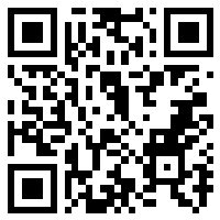 QR Code for 3NArmsBHhwTkAUnU3oBoHRCCLUeeygpfoT