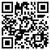 QR Code for 3NAtF9wjSc6JvD7Hk8knRSADbP9PzR13hY