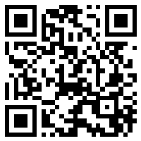 QR Code for 3NAtXYbydVT12QqRxvUZRRDSFqbmZAEmYX