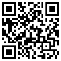 QR Code for 3NAtgg9shUb93a315dSdhfATBtQsH8EiBf