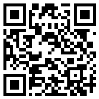 QR Code for 3NAuibPLQvHXM2A2N3Fn76ee8xYY74t4jw