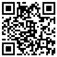 QR Code for 3NAvmpQ1sM4e3aZpBqxYoYgtSy9FF6PNih