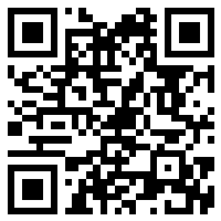 QR Code for 3NAvtFuSeThPtS6vLZ2TfZGPEtasvkaj8S
