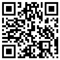 QR Code for 3NAw5Mr2XphRdcTZ2QCyGC47f7nUgEHB8b