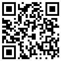 QR Code for 3NAyEPiJZsitzcfKdaJnJrS8dUWhwmKHte