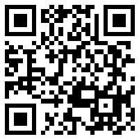 QR Code for 3NAyYbudSzDQbbGmYT7SWDJC8cyKvFy6DW