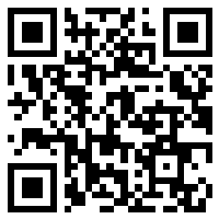QR Code for 3NAz3DDDPkoNCUi6HzMAaY8nkbDCZDRfNP