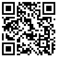 QR Code for 3NAzfUdTyvuhc4YpimBVodzguVCfVHb5YP