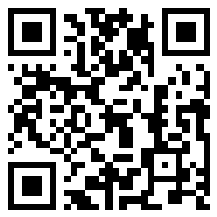 QR Code for 3NB3mr45juLGZDNgGke1ebQLzXFEeGiVmW