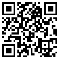 QR Code for 3NB4aE7X2VWDJ4H1PLdhkvrrNyyA2bKJr4