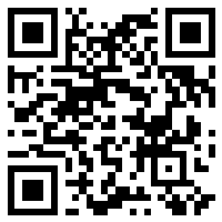 QR Code for 3NB5FA4bYbnW5RMJHypEEPs9t3szdNFrH8