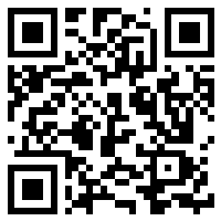 QR Code for 3NB5JCeH15kt7xWZJYKLDdLTzMKtvaEdAi