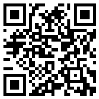 QR Code for 3NB5SxTcb35R46KZX925XwEhsp6tvFcPhp