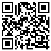 QR Code for 3NB6MBaLrfz5CN92KEzw7smkX3TipLWhDn