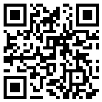 QR Code for 3NB6P7eU3hFNeqydgdWte41mgiEazercCN