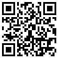 QR Code for 3NB7qdguFgBoHWCyebBdAhsJGceANqyEhV