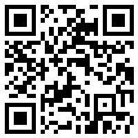 QR Code for 3NB9FmxuoViwkxDNxL4Fu3pvq44F8wFqKU