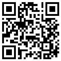 QR Code for 3NBBnzEnGCQLm4JbUHUZTEWm3e2aFzkyHH