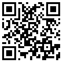 QR Code for 3NBBtt7hzyose6bAcuchkpE4npS6wFzTFJ