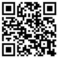 QR Code for 3NBDN33GC1FSkp8LdVr1qgscDXDC17R4Xi