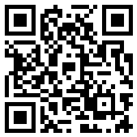 QR Code for 3NBE85GX1oFWpUc8Jq8e2MPf4oWtP6Uvf5