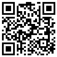 QR Code for 3NBEYuVnBzPfMYG6a2K7WtwsCkMf6GfHWp
