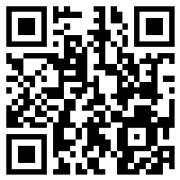 QR Code for 3NBGhroSWd5wySGbYyKBuahUPtrwEwKdS5