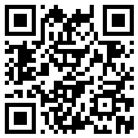 QR Code for 3NBGvSPsmygzNeiwgJPEuCUTDVHPDHw8Kp