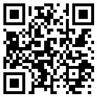 QR Code for 3NBJ3E3F5Te4dHZsBzbuusPsTrBXGEub83