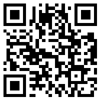 QR Code for 3NBLr33pDZc4fbLQBBor5AFC2sBVRfW2zT