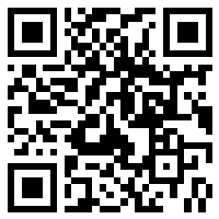 QR Code for 3NBNSdYcvLU6N2J5gyozvodLibD5foEGfQ