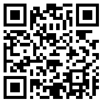 QR Code for 3NBPaCDTorHiwRqczr7M1ngxFMWDiuSaLd