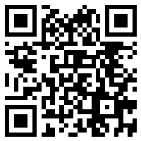 QR Code for 3NBPzSSksmxRauXE4gmWtuyG1KasFJBJsx