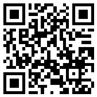 QR Code for 3NBQziKzXirbEZynwBmiAp3nGJTY5kuMCS