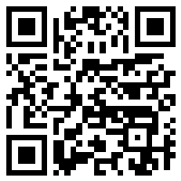 QR Code for 3NBRMiT1GYbBcjhKAScee79qC9JMBQ47q9