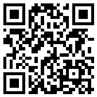 QR Code for 3NBS7UyLd7kTzP4633fKCxwormGrU8BKV6