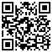QR Code for 3NBSnVfL8jry284SobhFGL1oSkVSCe1nUD