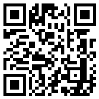 QR Code for 3NBTUeUrwP3CDQYntkpUQ5446hAxpLWhcb