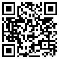 QR Code for 3NBVdR34kaGYjr4sA81RjsPw81SSG2ugYp